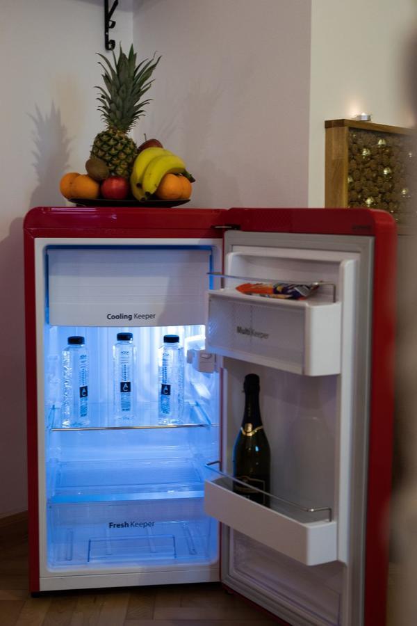 Apartamento Luky10 Braşov Exterior foto