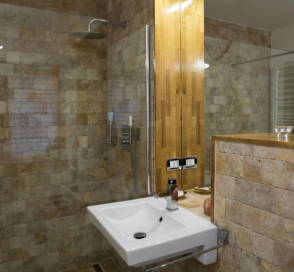 Apartamento Luky10 Braşov Exterior foto
