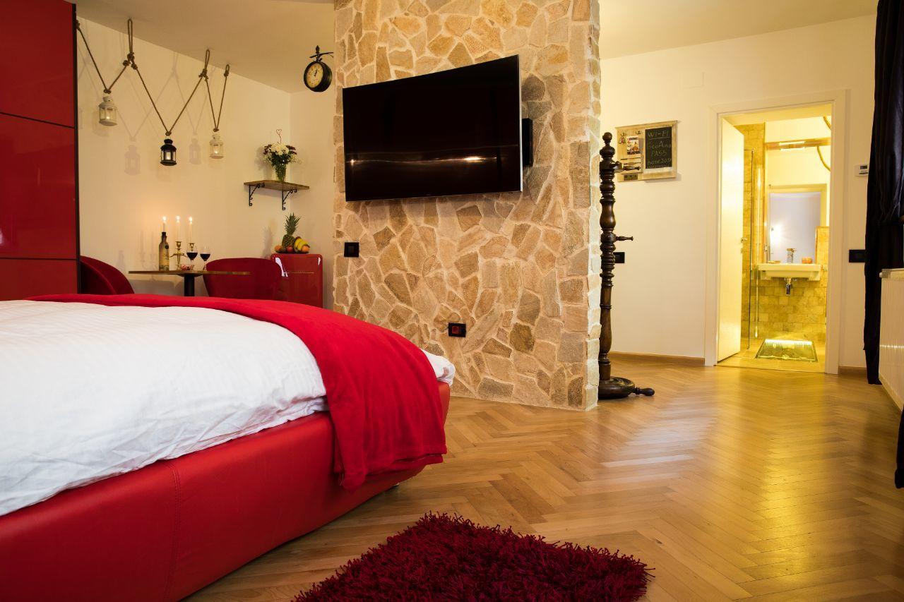 Apartamento Luky10 Braşov Exterior foto