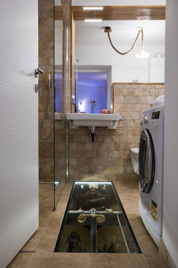Apartamento Luky10 Braşov Exterior foto